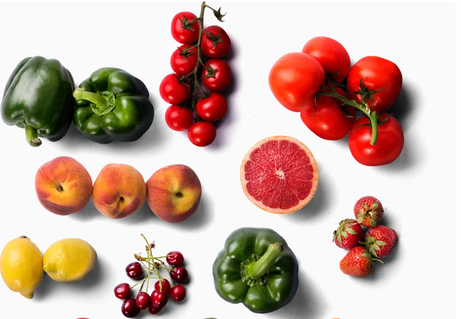 佛山送菜公司 佛山送菜公司