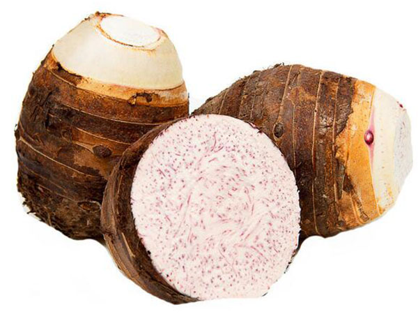 高明蔬菜配送哪個好？