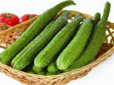 超市蔬菜配送價(jià)格。