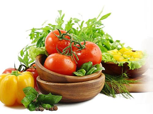 佛山蔬菜配送 佛山蔬菜配送