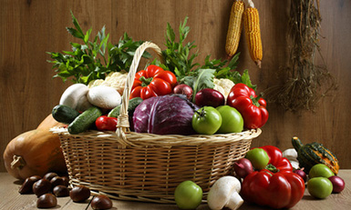 佛山食材配送需要怎么做呢？